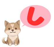 845223860