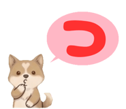 845223866