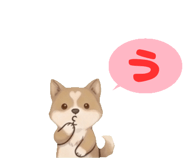 845223876