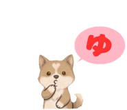 845223880