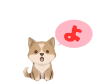 845223881