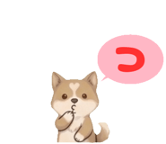 845223882
