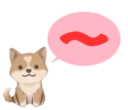 845223886