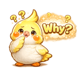 845224043