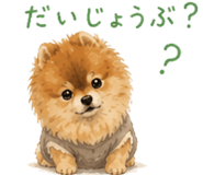 845224128
