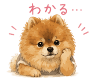 845224137
