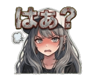 845224156