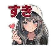 845224167