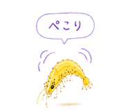 845224331