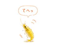 845224346