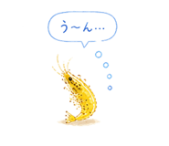 845224347
