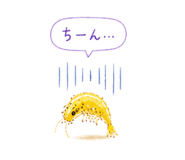 845224348
