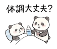 845224414