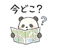 845224415