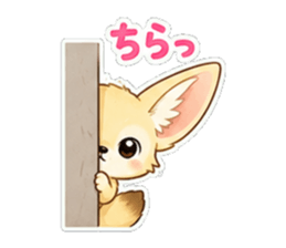 845224576