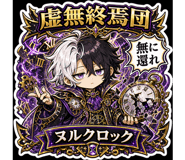 845224626