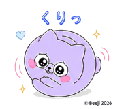 845224634
