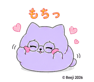 845224635