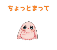 845224682
