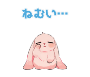 845224684