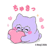 845224722