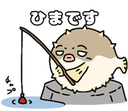 845224813