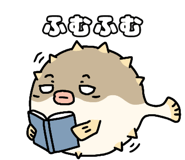 845224819