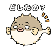 845224820