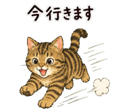 845224876