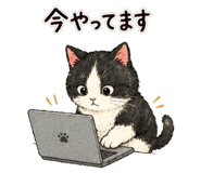845224878