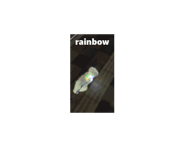 845224924
