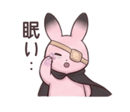 845224960