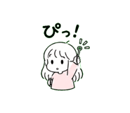 845224996