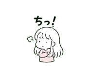 845224999