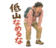 845225294