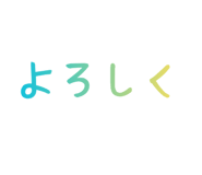 845225398