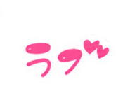 845225459