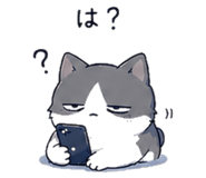 845225664