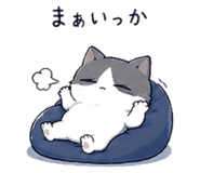 845225666