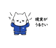 845226048