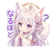 845226105