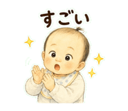 845226134