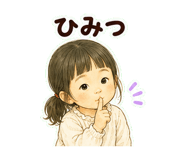 845226148