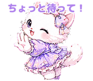 845226180