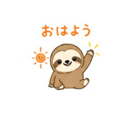 845226233
