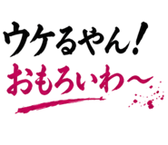 845226284