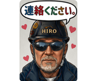 845226302