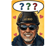845226306