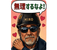 845226315