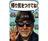 845226316